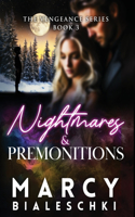 Nightmares & Premonitions