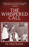 Whispered Call
