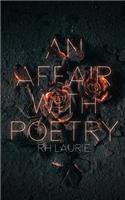 Affair with Poetry