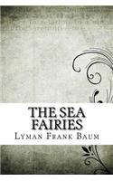 The Sea Fairies