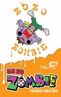 Zo Zo Zombie, Vol. 7