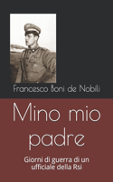 Mino mio padre