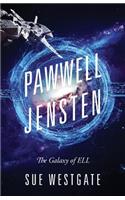 Pawwell Jensten