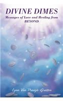 Divine Dimes