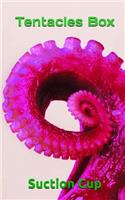 Tentacles Box