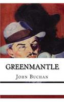 Greenmantle