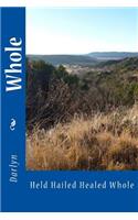 Whole