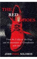 The Red Shoes