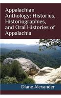 Appalachian Anthology