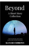 Beyond