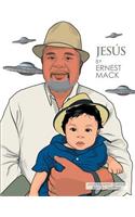Jesús
