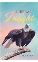 Liberal Insight