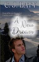 New Dream
