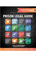 Prison Legal Guide