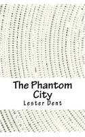 Phantom City