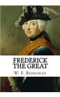 Frederick the Great