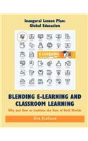 Global Education