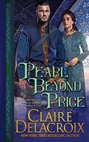 Pearl Beyond Price: A Medieval Romance(2 Unicorn Trilogy)