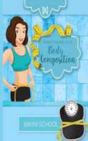 Bikini Model Prep School