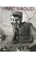 Marc Riboud