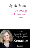 Le Voyage a Timimoun