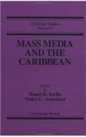 Mass Media and the Caribbean
