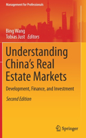 Understanding China's Real Estate Markets