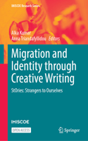 Migration and Identity Through Creative Writing