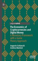 Economics of Cryptocurrencies and Digital Money