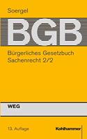 Burgerliches Gesetzbuch Mit Einfuhrungsgesetz Und Nebengesetzen (Bgb)