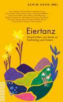 Eiertanz