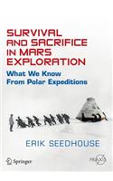 Survival and Sacrifice in Mars Exploration