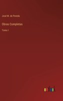 Obras Completas