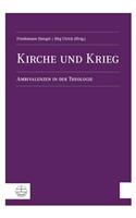 Kirche Und Krieg