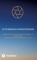 SV für Immobilien & Grundstückswesen