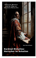 Kardinal Richelieu
