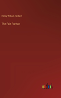 Fair Puritan