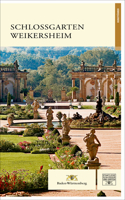Schlossgarten Weikersheim