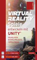 VR-Spiele