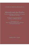 Sehnsucht Nach Dem Paradies