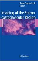 Imaging of the Sternocostoclavicular Region