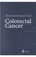 Colorectal Cancer