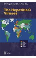 Hepatitis C Viruses