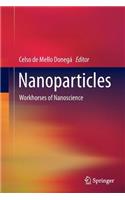 Nanoparticles