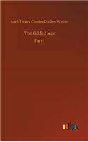 Gilded Age