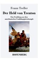 Der Held von Trenton