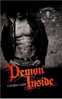 Demon Inside