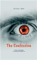 Confession