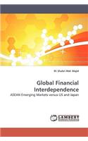 Global Financial Interdependence