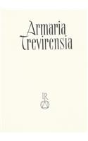 Armaria Trevirensia